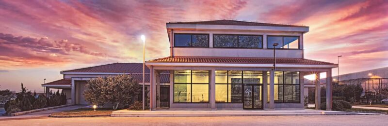 Uljara sv. Ivan Vodice: Olive Oil Tasting and Oil Mill Tour - Key Points