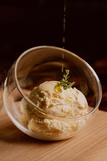 Uljara sv. Ivan Vodice: Olive Oil Tasting and Oil Mill Tour - The Venue and Setting