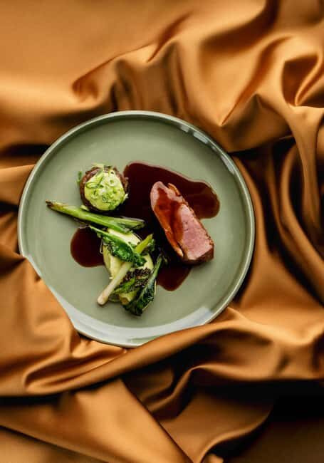 Ulriken, Bergen: Enjoy a 3-course lunch with panoramic views - Final thoughts