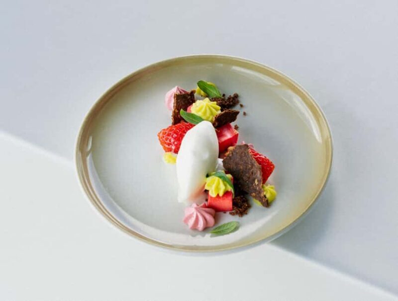 Ulriken Bergen: Enjoy a 5-course dinner with panoramic views - FAQ