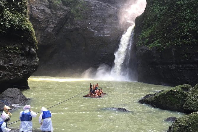 Ultimate 8-Day Palawan Island Tour Package from Manila City - What Reviewers Love Most