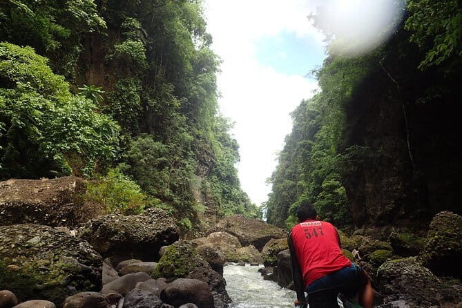 Ultimate 8-Day Palawan Island Tour Package from Manila City - Final Thoughts