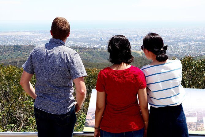 Ultimate Adelaide City and Hahndorf Tour - Final Thoughts