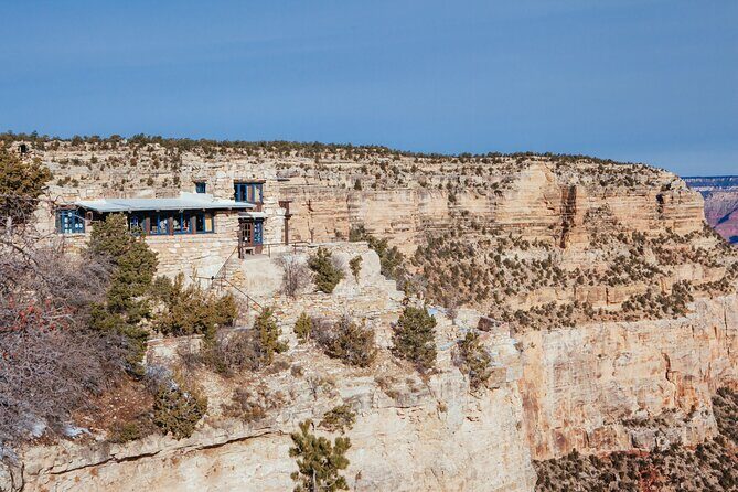 Ultimate Arizona Self-Guided Driving and Walking Tour Bundle - Key Points
