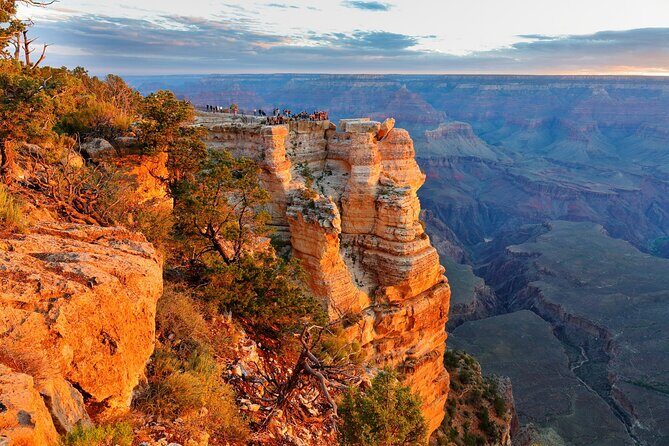 Ultimate Arizona Self-Guided Driving and Walking Tour Bundle - Exploring the Itinerary in Detail