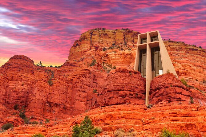 Ultimate Arizona Self-Guided Driving and Walking Tour Bundle - Final Thoughts
