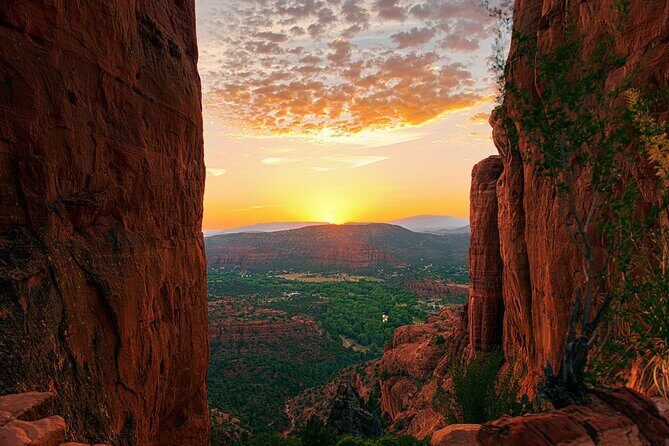 Ultimate Arizona Self-Guided Driving and Walking Tour Bundle - FAQ