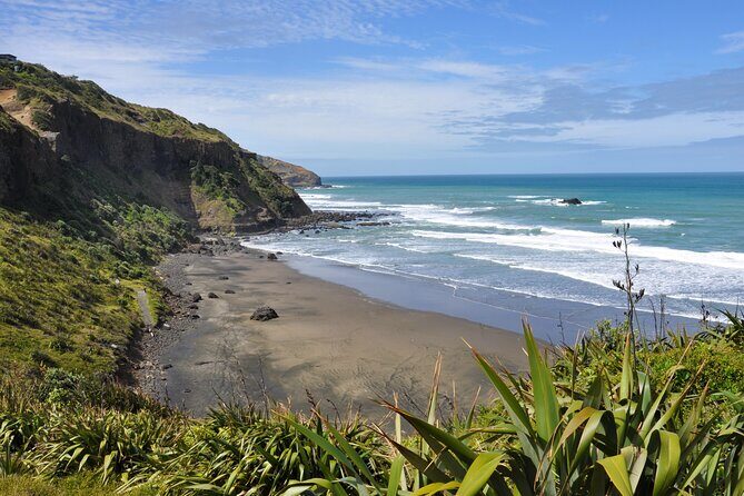 Ultimate Auckland Experience Full Day Tour with Brewery Lunch - Frequently Asked Questions