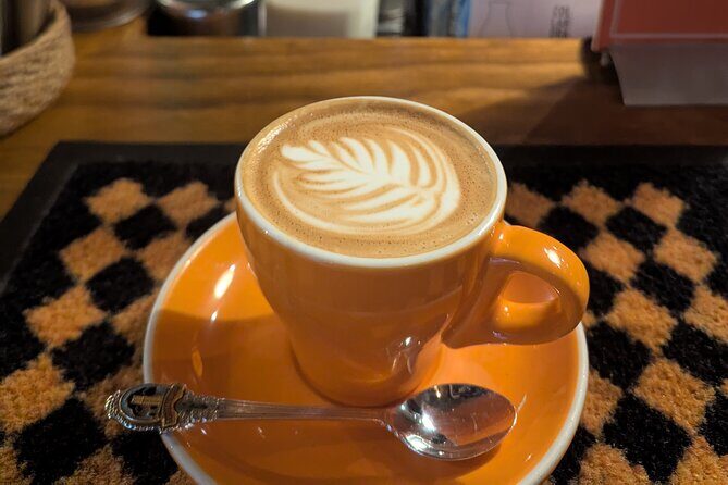 Ultimate Aussie Food Tour (Semi Private Tour - Max 6 Guests) - FAQs