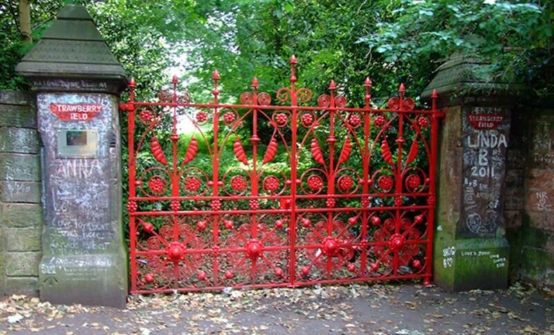 Ultimate Beatles Ticket to Ride Half Day -Small Groups - Final Thoughts