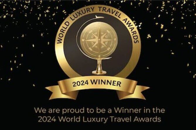 Ultimate Beatles Ticket To Ride Shore Excursion-Small Groups - An In-Depth Look at the Tour Itinerary