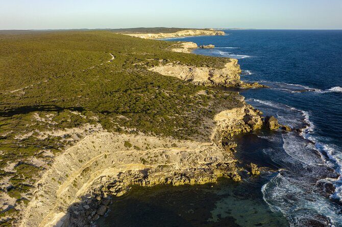 Ultimate Buggy Tour in Kangaroo Island - Possible Drawbacks or Considerations