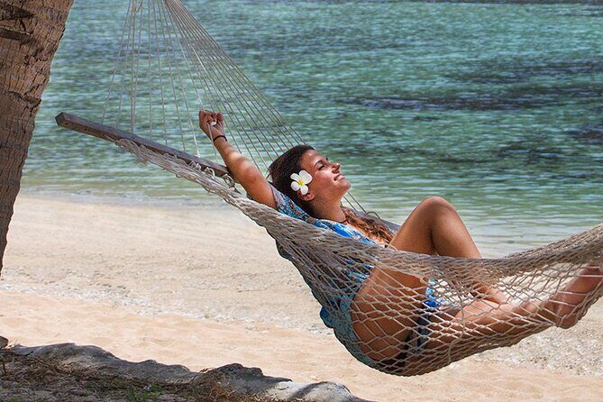 Ultimate Encounters Package - 2 Days | 1 Night - The Experience from Real Travelers