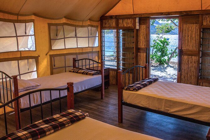 Ultimate Encounters Package - 2 Days | 1 Night - Final Thoughts: Who is This Tour Best For?