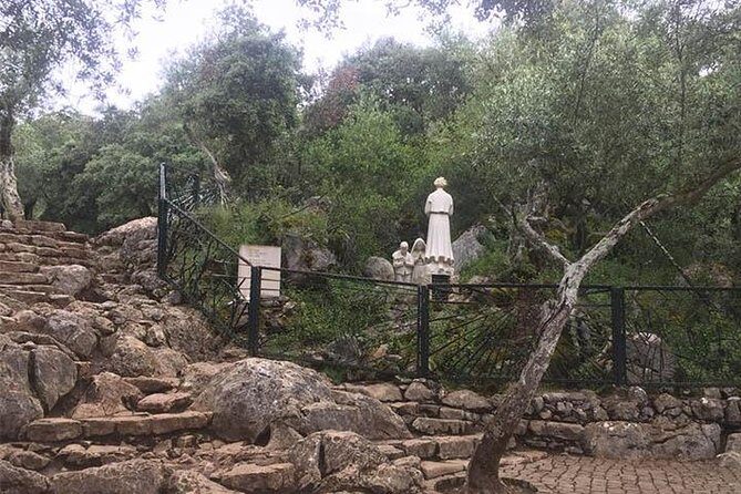 Ultimate Fátima Private Day-Tour - Considering the Price: Is It Worth It?