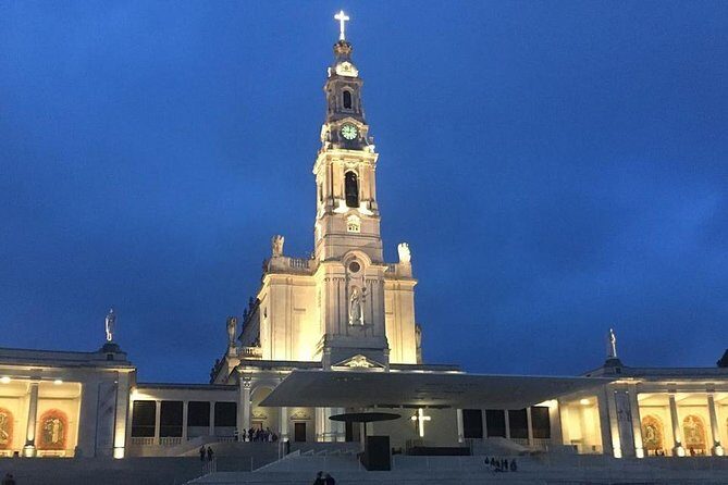 Ultimate Fátima Private Day-Tour - Final Thoughts: Who Will Love This Tour?