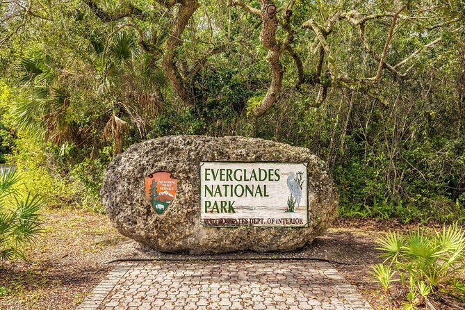 Ultimate Florida Self Guided Driving & Walking Audio Tour Bundle - Who Will Love This Tour?
