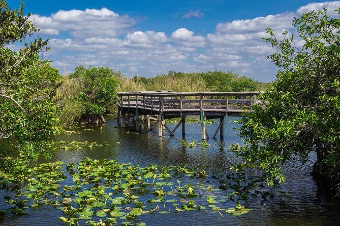 Ultimate Florida Self Guided Driving & Walking Audio Tour Bundle - FAQ