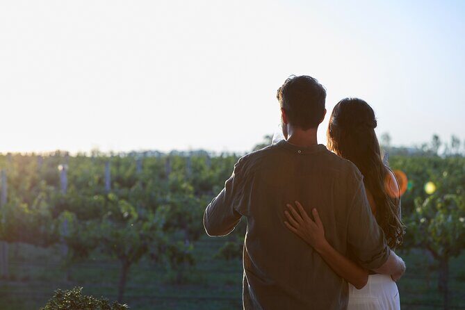 Ultimate Food and Wine Lovers Escape - What to Expect on Your Food and Wine Journey