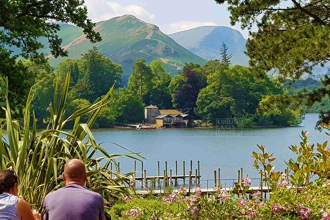 Ultimate Full-Day Lake District Tour: 10 Lakes, Amazing Scenery & Lake Cruise - Final Thoughts