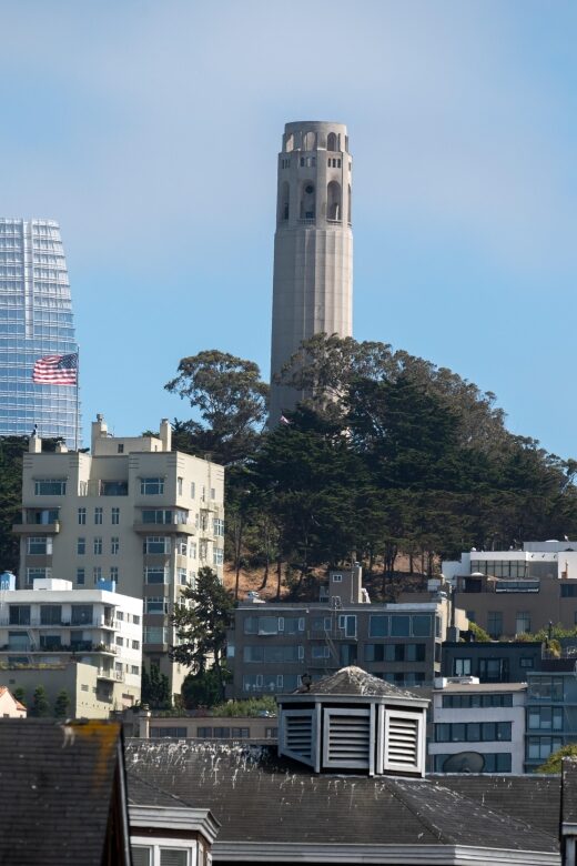 Ultimate Golden Gate Bridge & SF Bay Explorer Tour - Who Will Love This Tour?