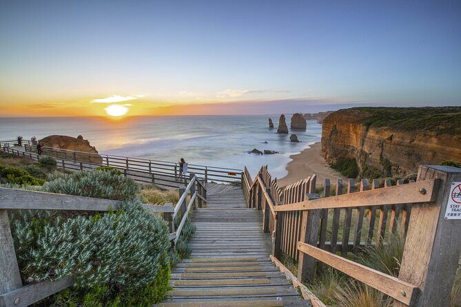 Ultimate Great Ocean Road Morning Escape Full Day Tour - Final Recommendation