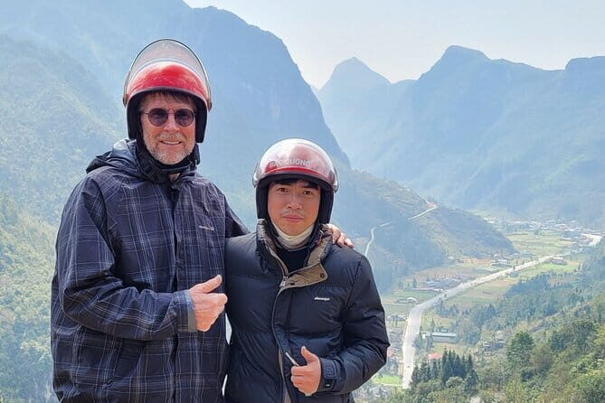Ultimate Ha Giang Loop Private Tour 5D/4N All-Inclusive Ride - FAQs