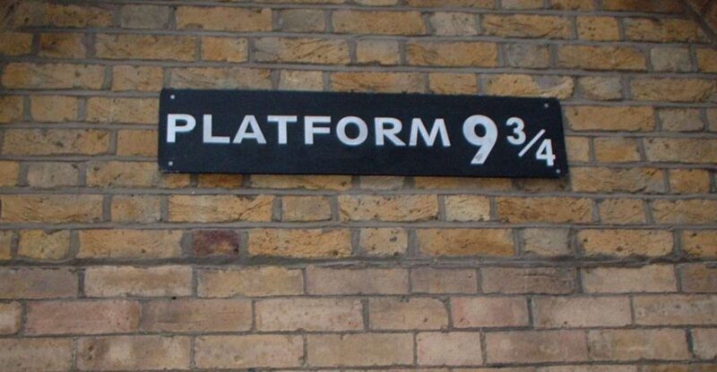 Ultimate Harry Potter & London Full-Day Tour by Black Cab - Setting the Scene: The Tour Overview