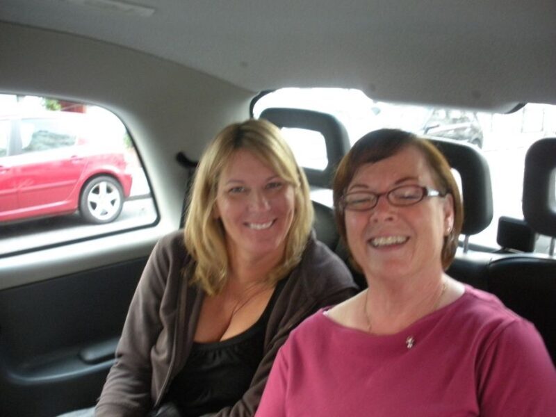 Ultimate Harry Potter & London Full-Day Tour by Black Cab - What to Expect at Key Stops