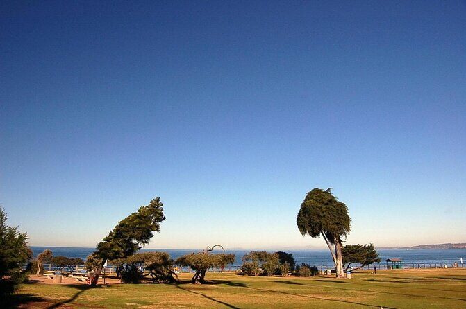 Ultimate La Jolla Self-Guided Driving & Walking Audio Tour Bundle - Exploring La Jolla with the Ultimate Self-Guided Tour: Honest Review