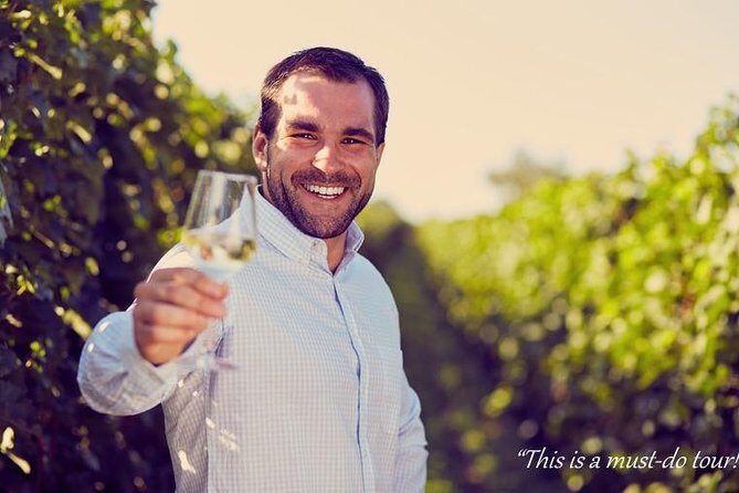 Ultimate Mornington Peninsula Food and Wine Small Group Tour - Key Points