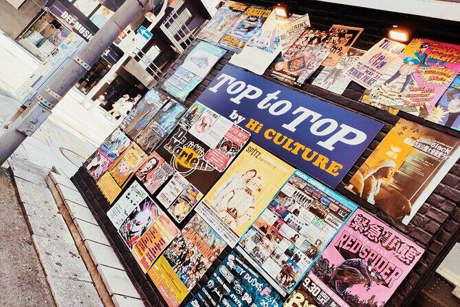 Ultimate Osaka Walking Tour (Castle, Dotonbori) GROUP OR PRIVATE - The Sum Up