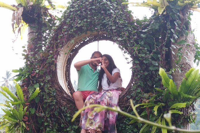 Ultimate Private "2 Days 1 Night North East Bali " - Final Thoughts: Who Is This Tour Perfect For?