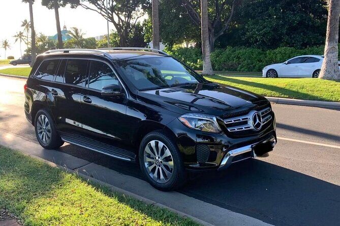 Ultimate Private Montréal City Tour: Culture, Views, Local Flavor - The Value of This Tour