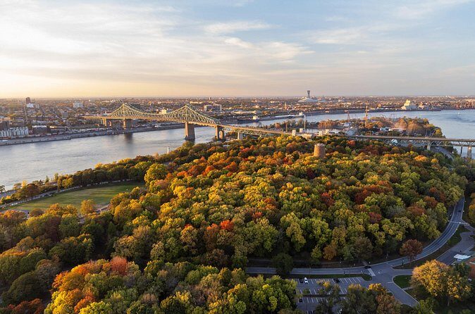 Ultimate Private Montréal City Tour: Culture, Views, Local Flavor - Final Thoughts