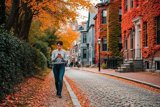 Ultimate Salem Witch Trials Trip Planner Your Complete Guide - A Deep Dive into the Salem Witch Trials Trip Planner