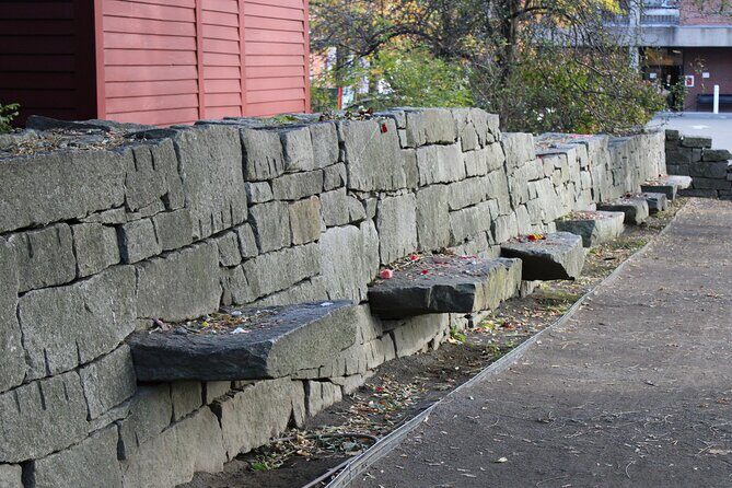 Ultimate Salem Witch Trials Trip Planner Your Complete Guide - Frequently Asked Questions