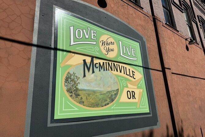 Ultimate Scavenger McMinnville - FAQs
