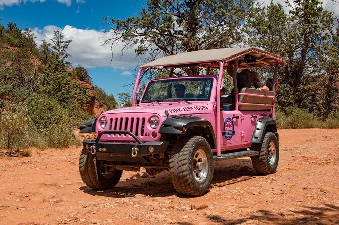 Ultimate Scenic Rim Adventure - The Itinerary: A Closer Look