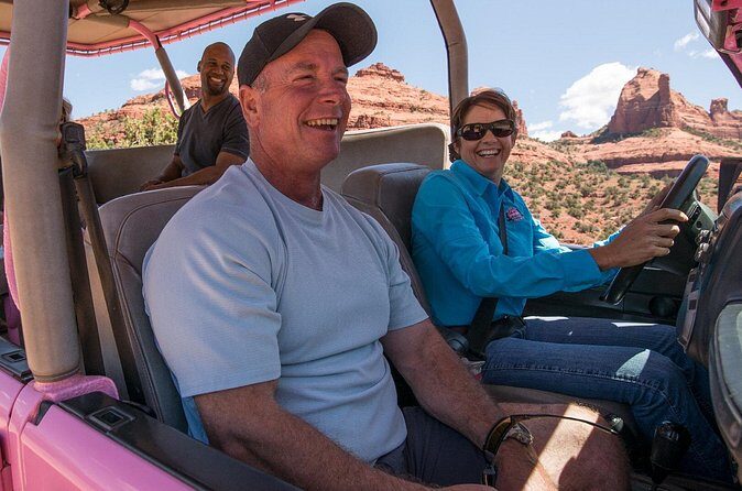 Ultimate Scenic Rim Adventure - FAQs