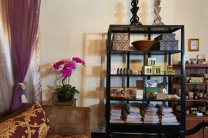 Ultimate Spa Experience at Su Esthetic in Bangkok (2 hours) - What Makes This Spa Experience Stand Out?
