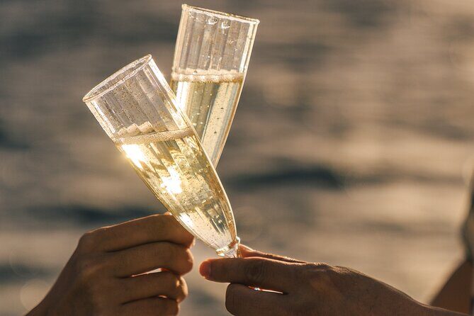 Ultimate Sunset Turtle Snorkeling Ocean Sports with Transport - Final Thoughts