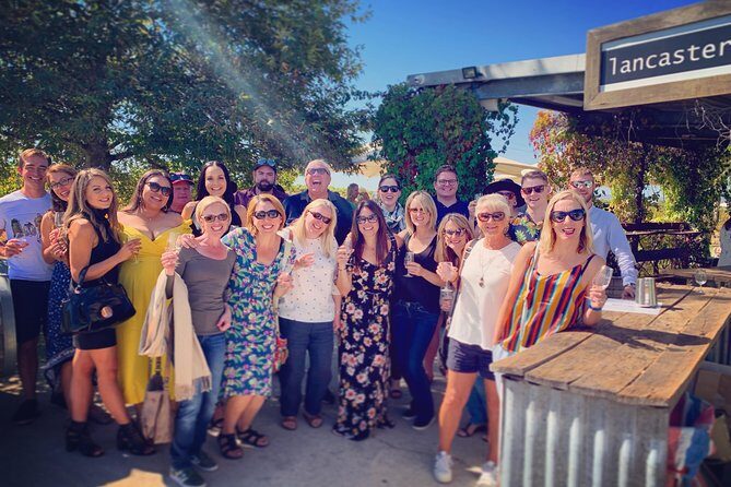 Ultimate Swan Valley Food and Wine Day Trip from Perth - Key Points