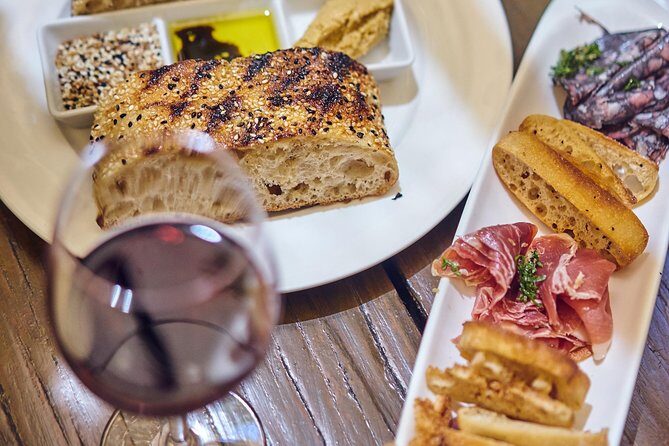 Ultimate Swan Valley Food and Wine Day Trip from Perth - The Itinerary in Detail