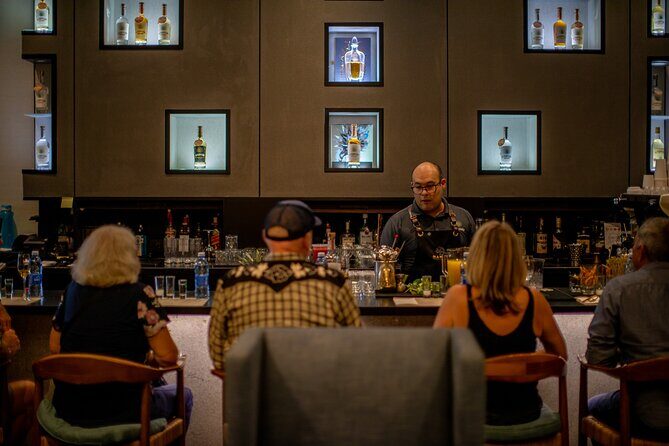 Ultimate tequila 2 day trip from Puerto Vallarta - An In-Depth Look at the Tour