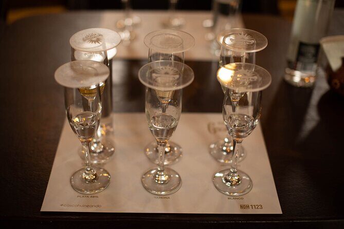 Ultimate tequila 2 day trip from Puerto Vallarta - FAQ