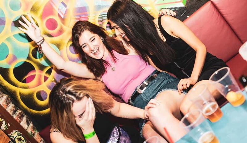 Ultimate Unlimited Beer Pong with Czech Beer - Ultimate Unlimited Beer Pong with Czech Beer: A Complete Guide