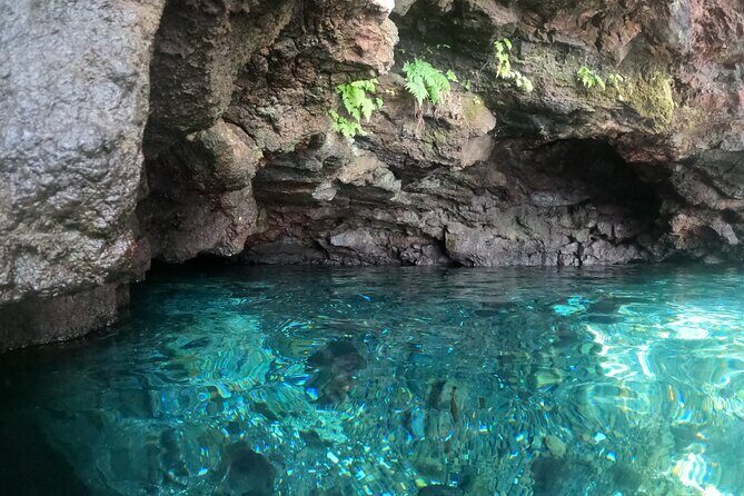 Ultimate Upolu Highlights Tour  Apia Cruise Ship Shore Excursion - What to Expect from the Ultimate Upolu Highlights Tour