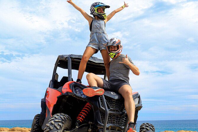 Ultimate UTVs Adventure - Final Thoughts: Is It Worth It?