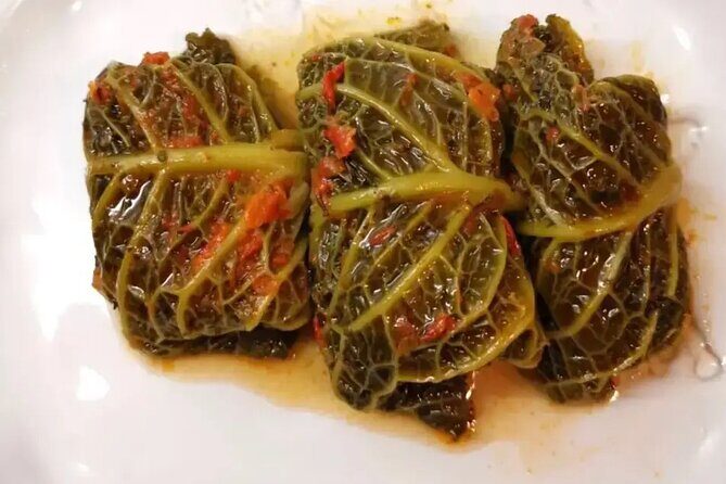 Ultra Luxury Tour to Ephesus, Mary & Artemis from Kusadasi Port - What’s Included and What’s Not